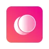 Background Eraser