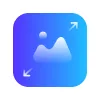Image Enlarger