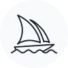 Midjourney
