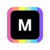Mokker AI