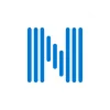 NaturalReader