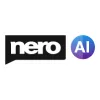 Nero Image Upscaler