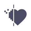neural.love
