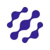 NeuralText