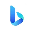 Bing新必应
