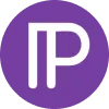 ParagraphAI