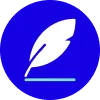 Peppertype.ai