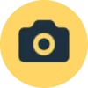 PhotoAid Image Upscaler