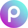 Picsart AI