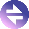 Quicktools Background Remover