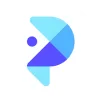 PicWish