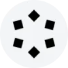 AI Prompt Library