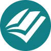 ProWritingAid