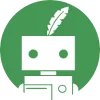 QuillBot