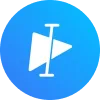 Rephrase.ai