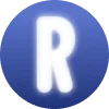 Replika