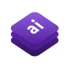 Ribbet.ai