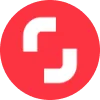 ShutterStock AI图片生成
