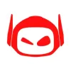 Smodin AI Content Detector