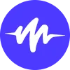Speechify