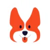 StudyCorgi ChatGPT Detector