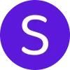 Supermeme