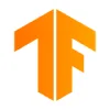 TensorFlow