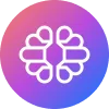 TextCortex