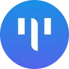 TinyWow