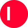 Typeface AI