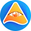 VanceAI Image Resizer