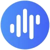 Voicemaker