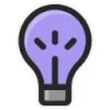 Visual Studio IntelliCode