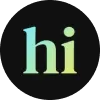 Whispr