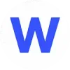Winston AI