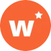 Writecream AI Content Detector