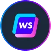 Writesonic