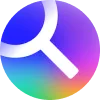 YouChat AI