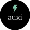 auxi