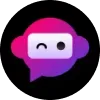 BeatBot