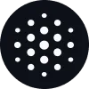 BLACKBOX AI