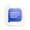 ChatDOC