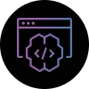 CodeWhisperer