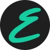 EbSynth