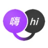 腾讯翻译君