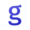 getimg.ai