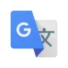 Google翻译