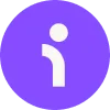 Inworld