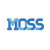 MOSS