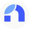 Neeva